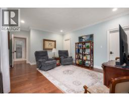 3936 Creekside Dr, Bowser, BC V0R1G0 Photo 19