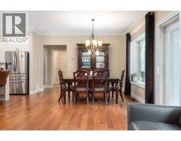 3936 Creekside Dr, Bowser, BC V0R1G0 Photo 20