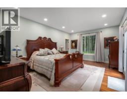 3936 Creekside Dr, Bowser, BC V0R1G0 Photo 21