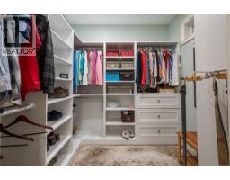 3936 Creekside Dr, Bowser, BC V0R1G0 Photo 22