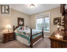 3936 Creekside Dr, Bowser, BC V0R1G0 Photo 23