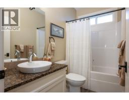 3936 Creekside Dr, Bowser, BC V0R1G0 Photo 24