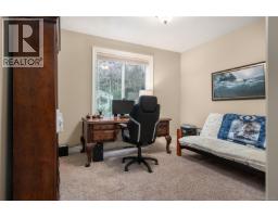 3936 Creekside Dr, Bowser, BC V0R1G0 Photo 25