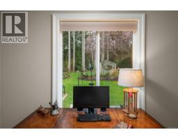 3936 Creekside Dr, Bowser, BC V0R1G0 Photo 26