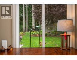 3936 Creekside Dr, Bowser, BC V0R1G0 Photo 27