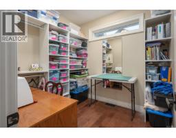 3936 Creekside Dr, Bowser, BC V0R1G0 Photo 28