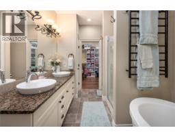 3936 Creekside Dr, Bowser, BC V0R1G0 Photo 29
