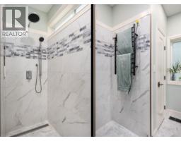3936 Creekside Dr, Bowser, BC V0R1G0 Photo 30