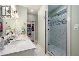 3936 Creekside Dr, Bowser, BC V0R1G0 Photo 31