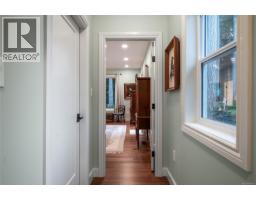 3936 Creekside Dr, Bowser, BC V0R1G0 Photo 33