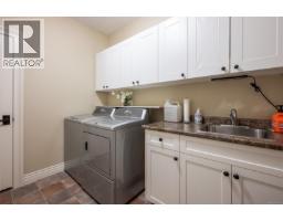 3936 Creekside Dr, Bowser, BC V0R1G0 Photo 34