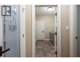 3936 Creekside Dr, Bowser, BC V0R1G0 Photo 35