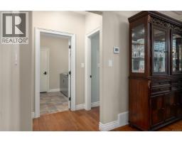 3936 Creekside Dr, Bowser, BC V0R1G0 Photo 36