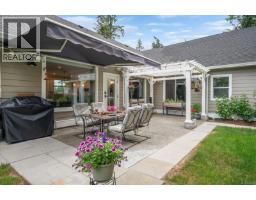 3936 Creekside Dr, Bowser, BC V0R1G0 Photo 37