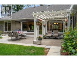 3936 Creekside Dr, Bowser, BC V0R1G0 Photo 38