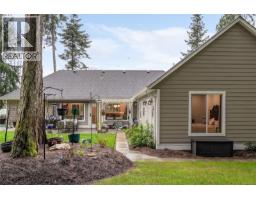3936 Creekside Dr, Bowser, BC V0R1G0 Photo 40