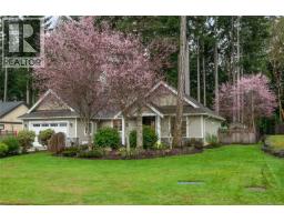 3936 Creekside Dr, Bowser, BC V0R1G0 Photo 41