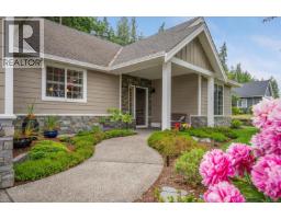 3936 Creekside Dr, Bowser, BC V0R1G0 Photo 42