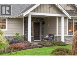 3936 Creekside Dr, Bowser, BC V0R1G0 Photo 43