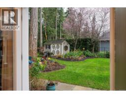 3936 Creekside Dr, Bowser, BC V0R1G0 Photo 44