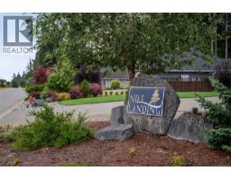 3936 Creekside Dr, Bowser, BC V0R1G0 Photo 45