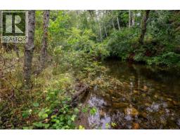3936 Creekside Dr, Bowser, BC V0R1G0 Photo 46