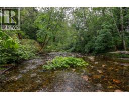 3936 Creekside Dr, Bowser, BC V0R1G0 Photo 47