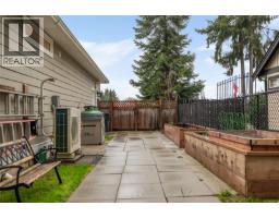 3936 Creekside Dr, Bowser, BC V0R1G0 Photo 48