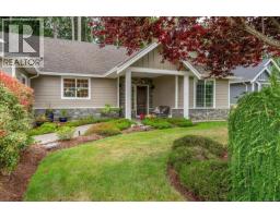 3936 Creekside Dr, Bowser, BC V0R1G0 Photo 50