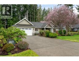 3936 Creekside Dr, Bowser, BC V0R1G0 Photo 51