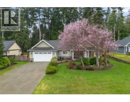 3936 Creekside Dr, Bowser, BC V0R1G0 Photo 52