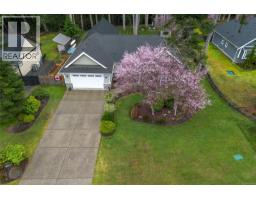 3936 Creekside Dr, Bowser, BC V0R1G0 Photo 53