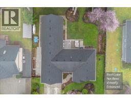 3936 Creekside Dr, Bowser, BC V0R1G0 Photo 54