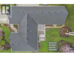 3936 Creekside Dr, Bowser, BC V0R1G0 Photo 55