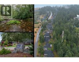 3936 Creekside Dr, Bowser, BC V0R1G0 Photo 56