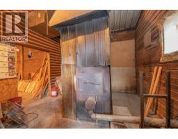 17 Bear Valley Road, Lumby, BC V0E2G1 Photo 21