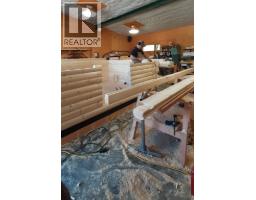 17 Bear Valley Road, Lumby, BC V0E2G1 Photo 34