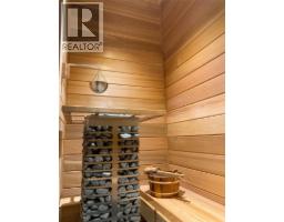 17 Bear Valley Road, Lumby, BC V0E2G1 Photo 41