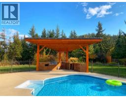 17 Bear Valley Road, Lumby, BC V0E2G1 Photo 43