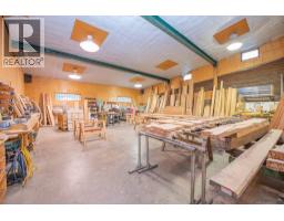 17 Bear Valley Road, Lumby, BC V0E2G1 Photo 11