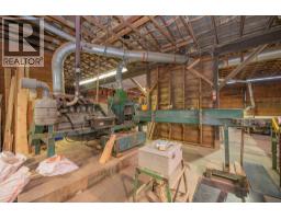 17 Bear Valley Road, Lumby, BC V0E2G1 Photo 15