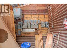 17 Bear Valley Road, Lumby, BC V0E2G1 Photo 20