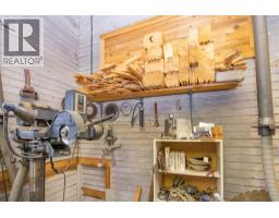 17 Bear Valley Road, Lumby, BC V0E2G1 Photo 30