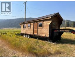 17 Bear Valley Road, Lumby, BC V0E2G1 Photo 36