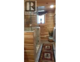 17 Bear Valley Road, Lumby, BC V0E2G1 Photo 37