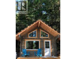 17 Bear Valley Road, Lumby, BC V0E2G1 Photo 39