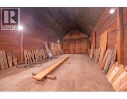 17 Bear Valley Road, Lumby, BC V0E2G1 Photo 22