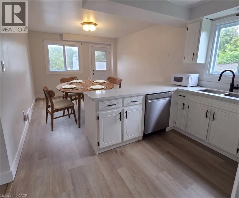 120 BEVERLY Street Unit# A, Cambridge — photo 3