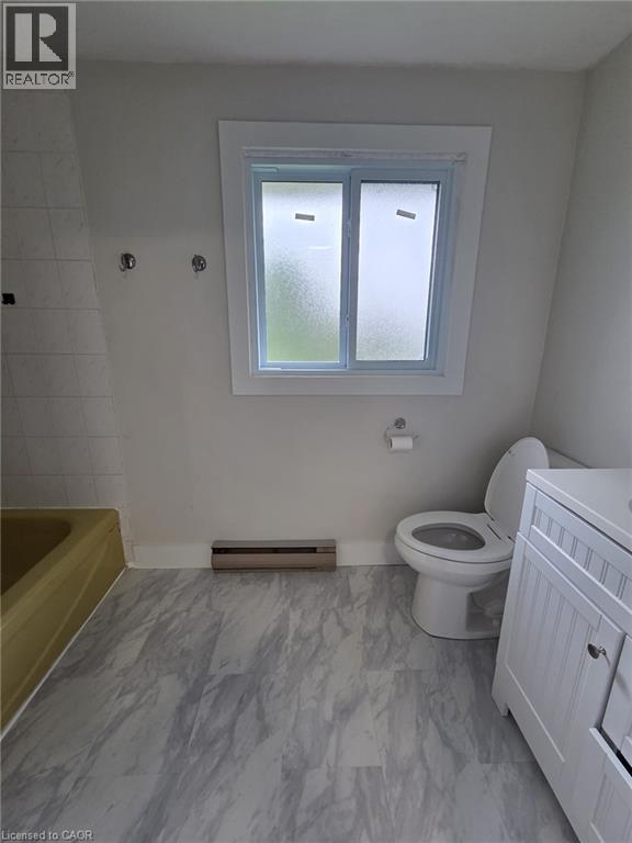 120 BEVERLY Street Unit# A, Cambridge — photo 7