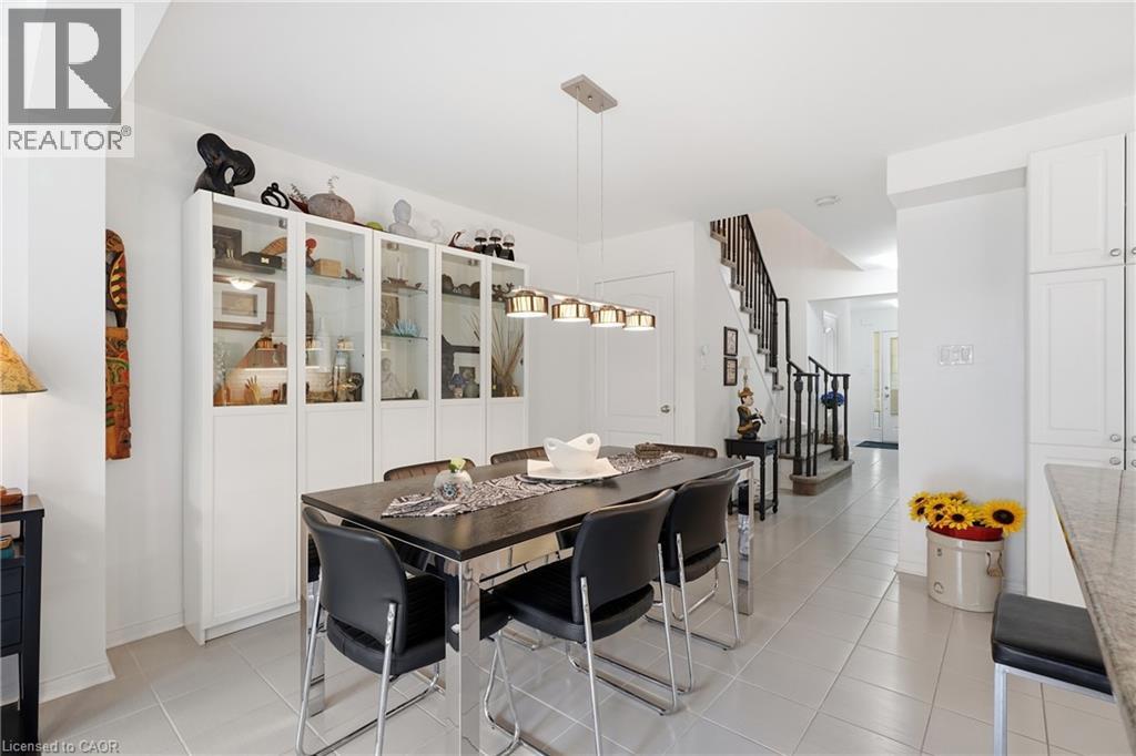 1035 VICTORIA Road S Unit# 89, Guelph — photo 5